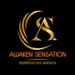 Awaken Sensation