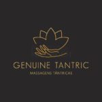 GENUINE TANTRIC - LEIRIA