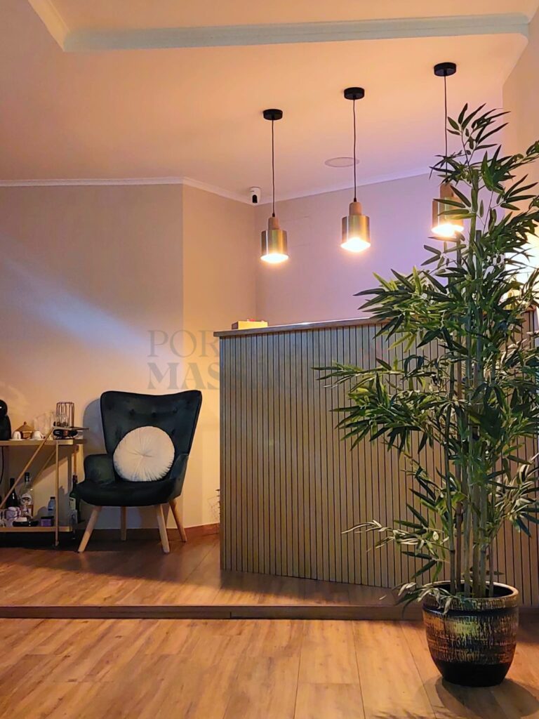 8319c889 ee8c 4865 ba66 39a259c065c5