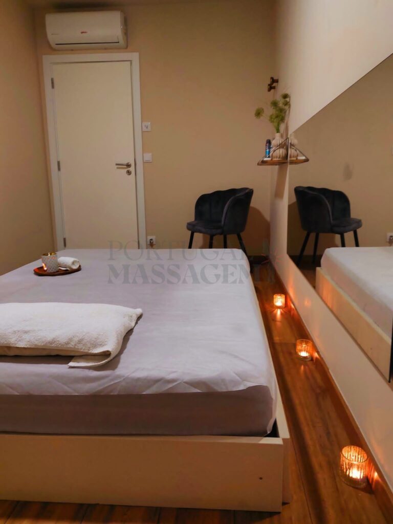 c086de0f 3626 4ebd 8ef9 a9da623f3a9e