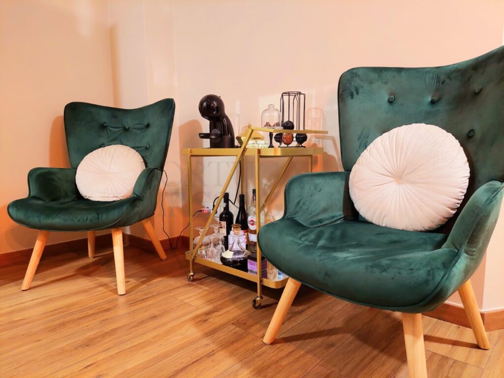 c0f4a061 7a7c 4d73 9b4b 98e15fbc44fc