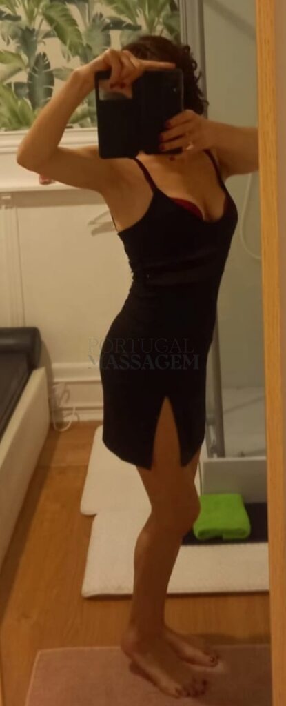IMG 20230206 WA0009