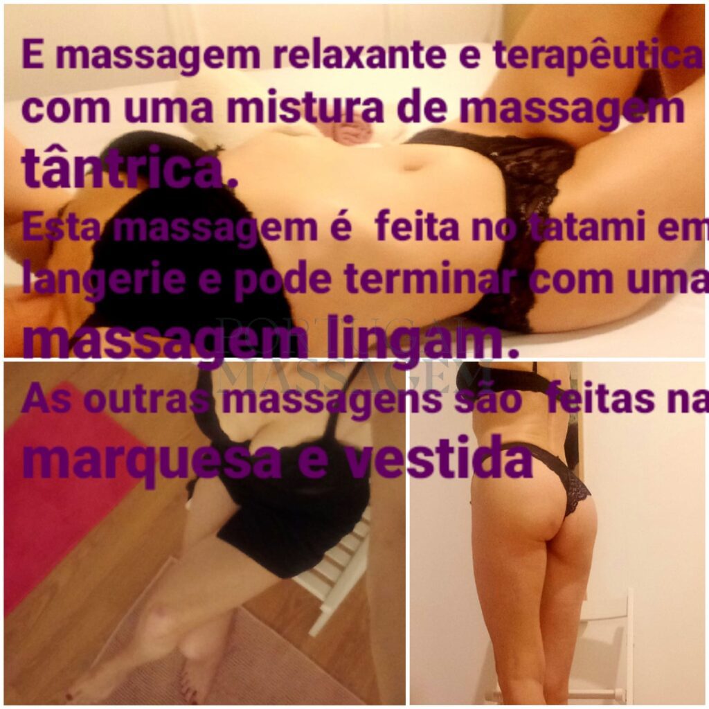 IMG 20231018 WA0003