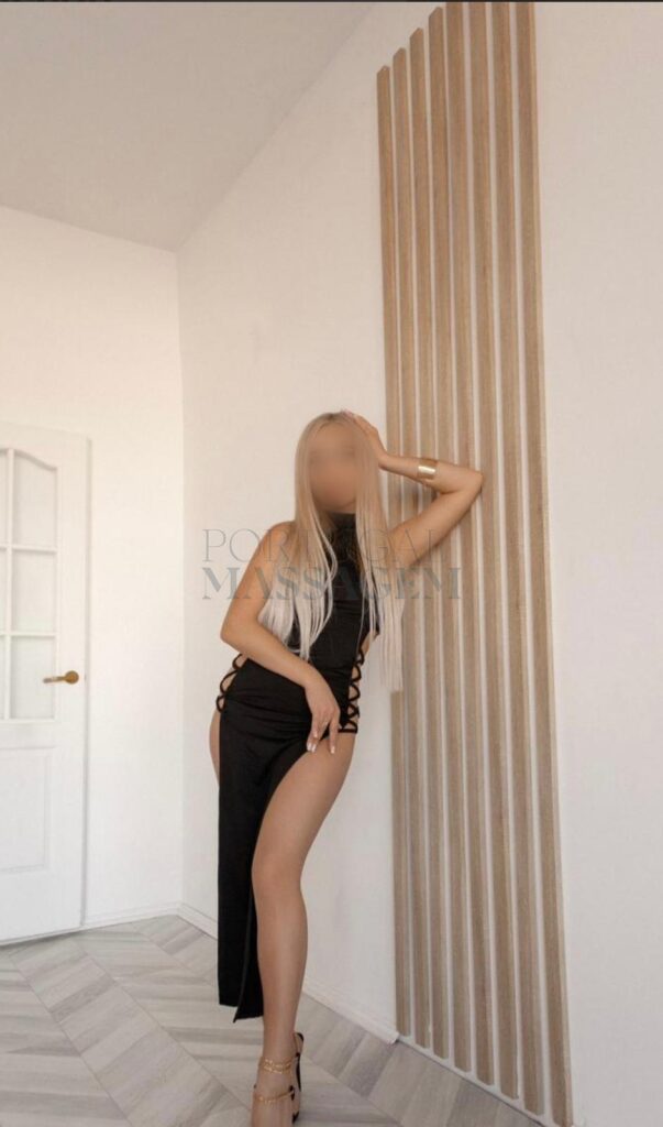 IMG 20250114 WA0007