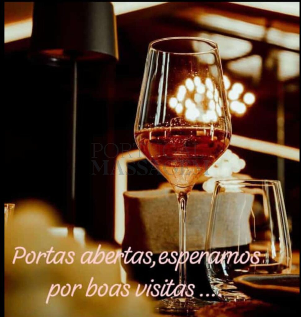 IMG 20250402 134721 1