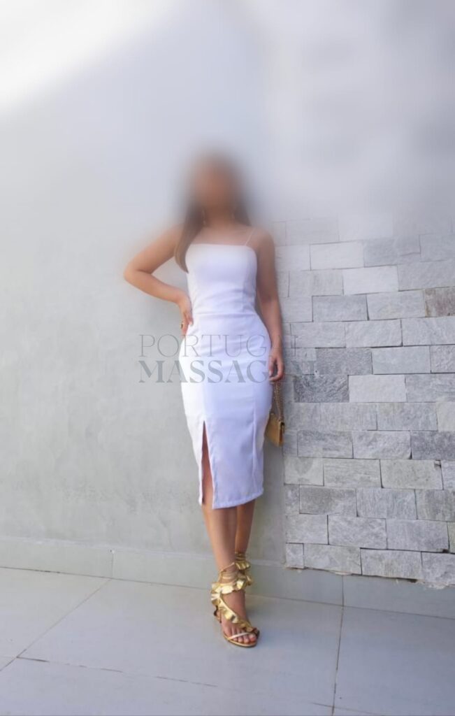 IMG 20250517 WA0007