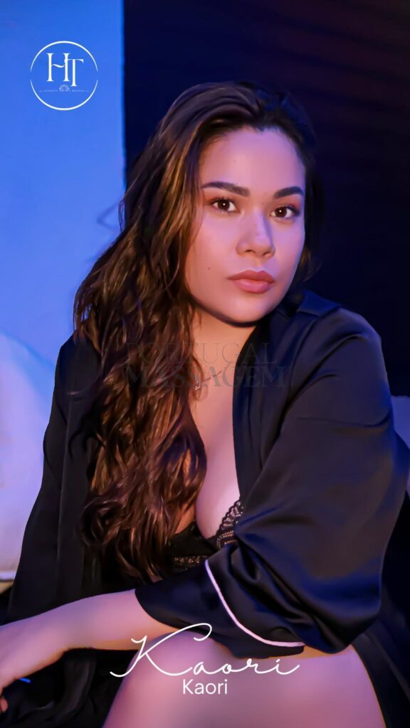 1ba2030d 76bc 457b b027 adc88bf795e4