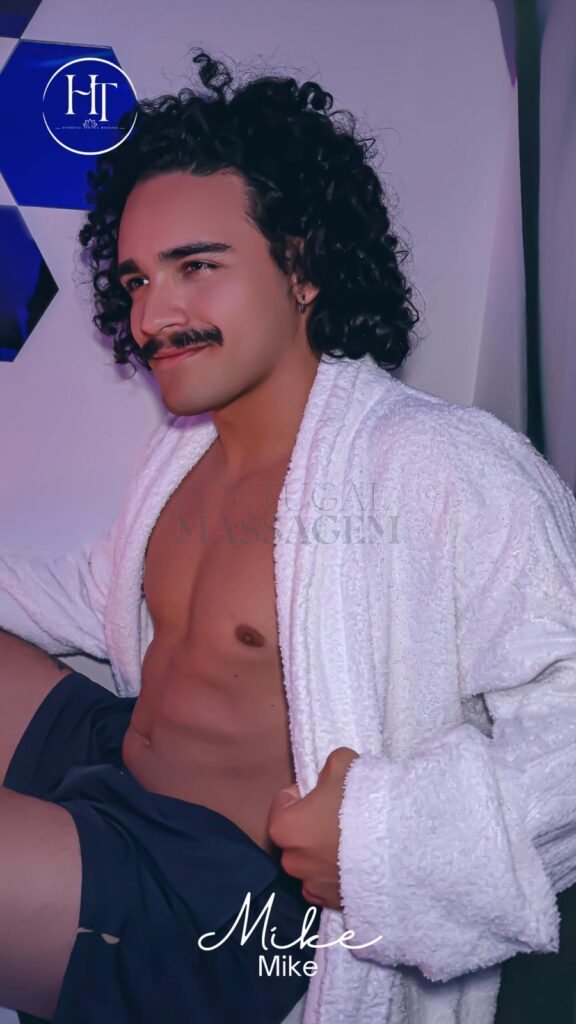 38c34211 33ef 4a9b 9f7f 3b354b3ed810