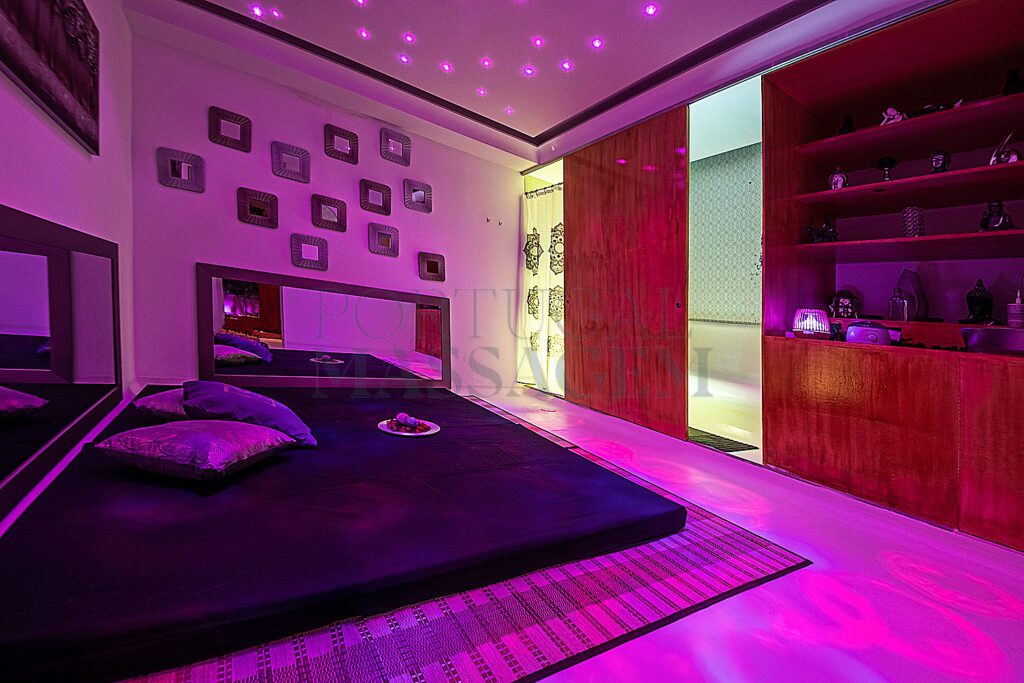 Paradise Sala Cebo 2