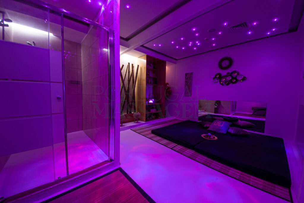 Paradise Sala Maui 1 copy