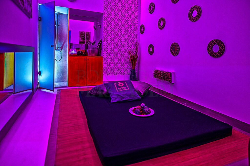 Paradise Sala Surin 1 copy