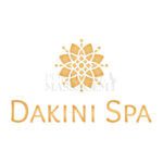 DAKINI SPA