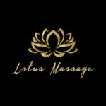 LOTUS MASSAGE