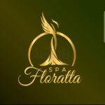 Spa Floratta