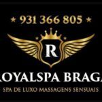ROYAL SPA BRAGA