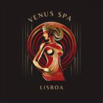 Vênus spa
