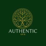 Authentic Spa