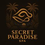 Secret Paradise Spa