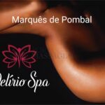 Delírio Spa