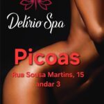 Deliriospa-Picoas